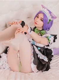 Cosplay 杂图 daria_khime_2021-03-031(132)